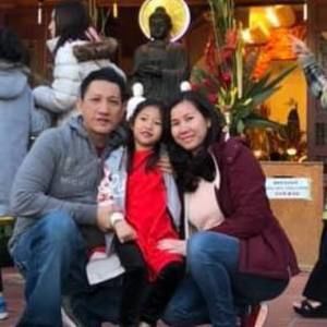 Meet your Posher, Viet